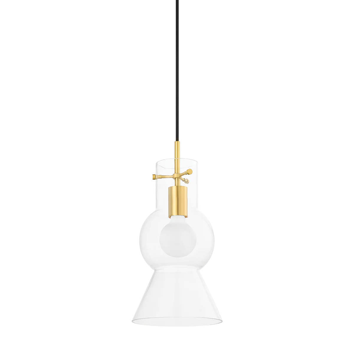 Mirabel Pendant - Image 2