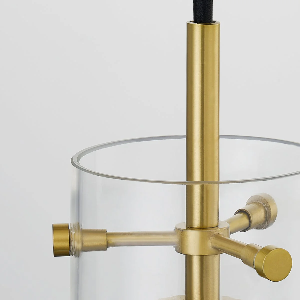 Mirabel Pendant - Image 4