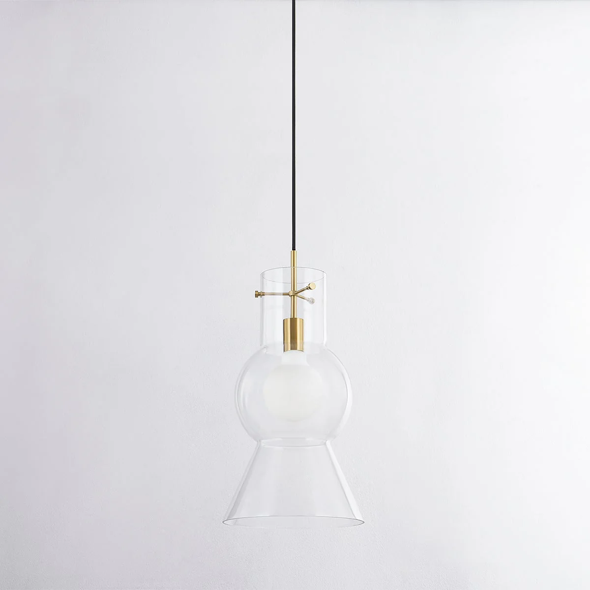 Mirabel Pendant - Image 5