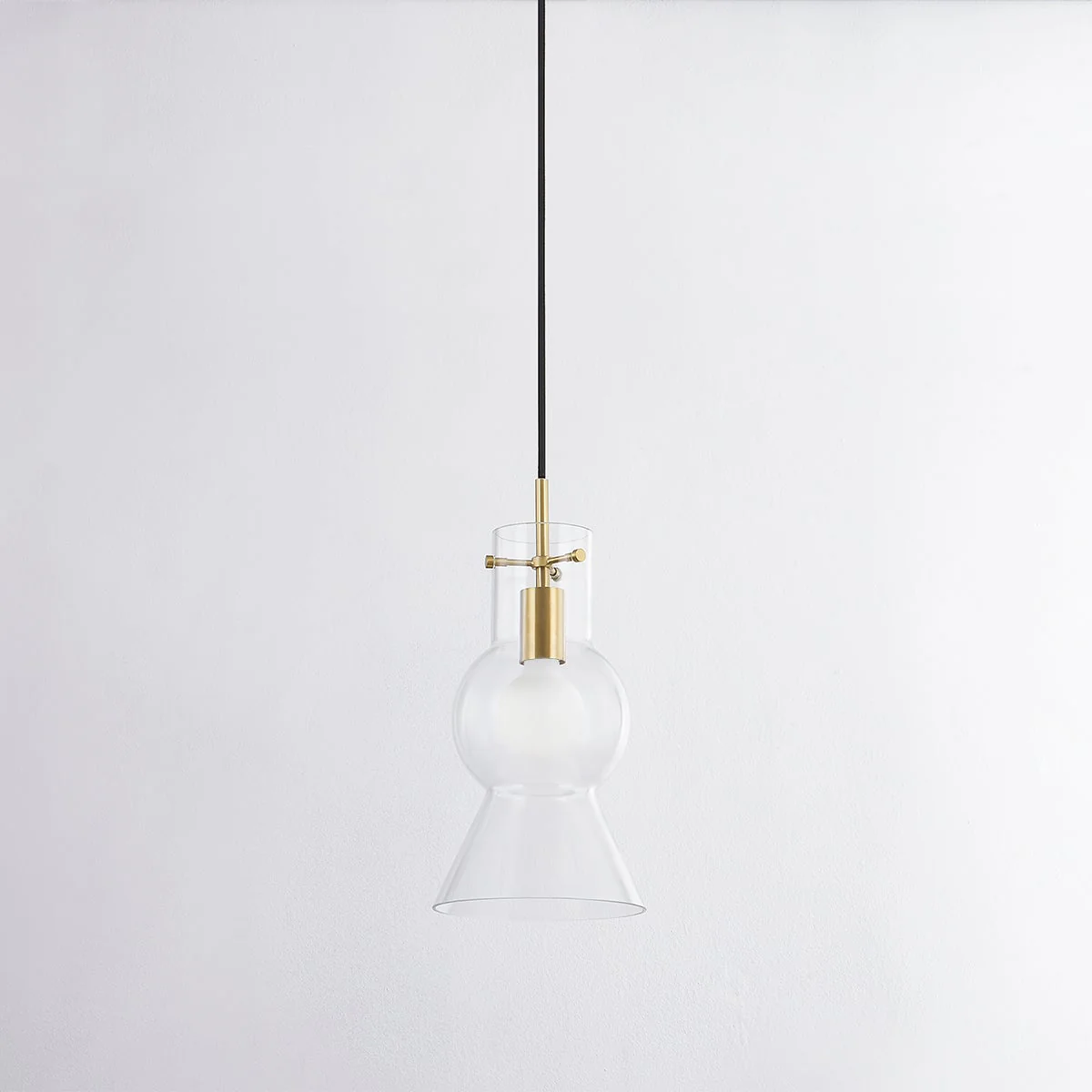 Mirabel Pendant - Image 6