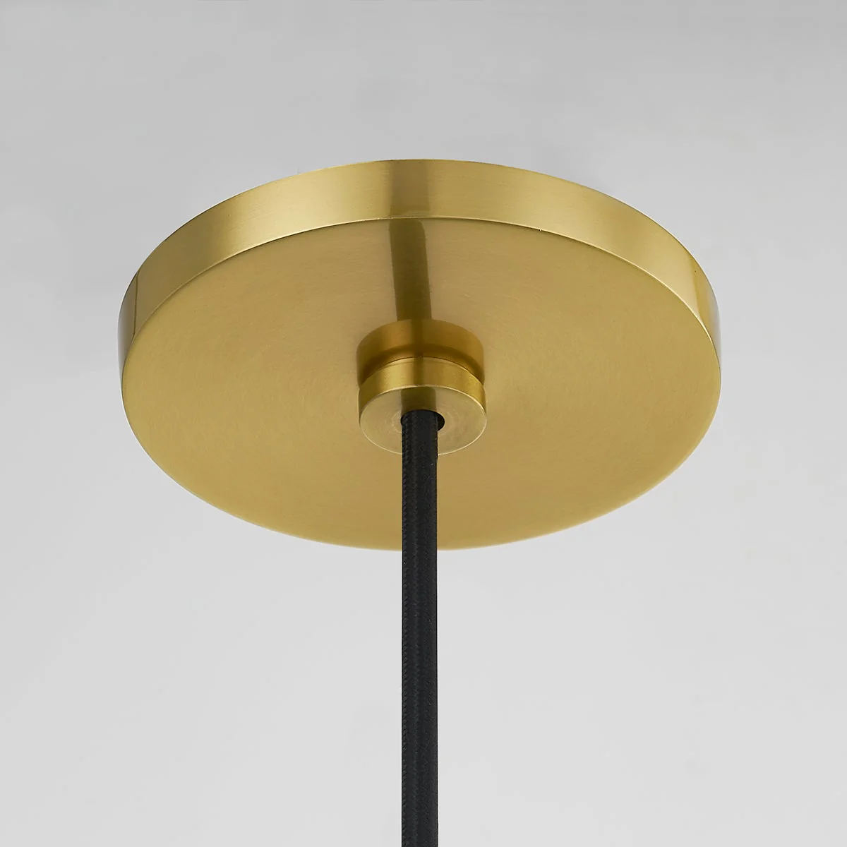 Mirabel Pendant - Image 7