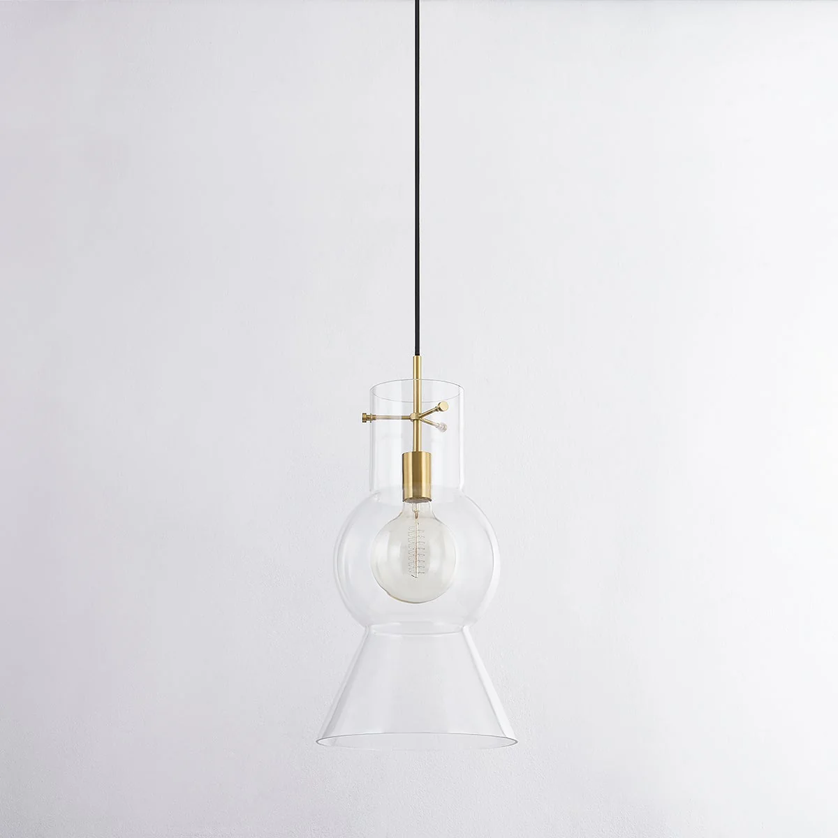 Mirabel Pendant - Image 8
