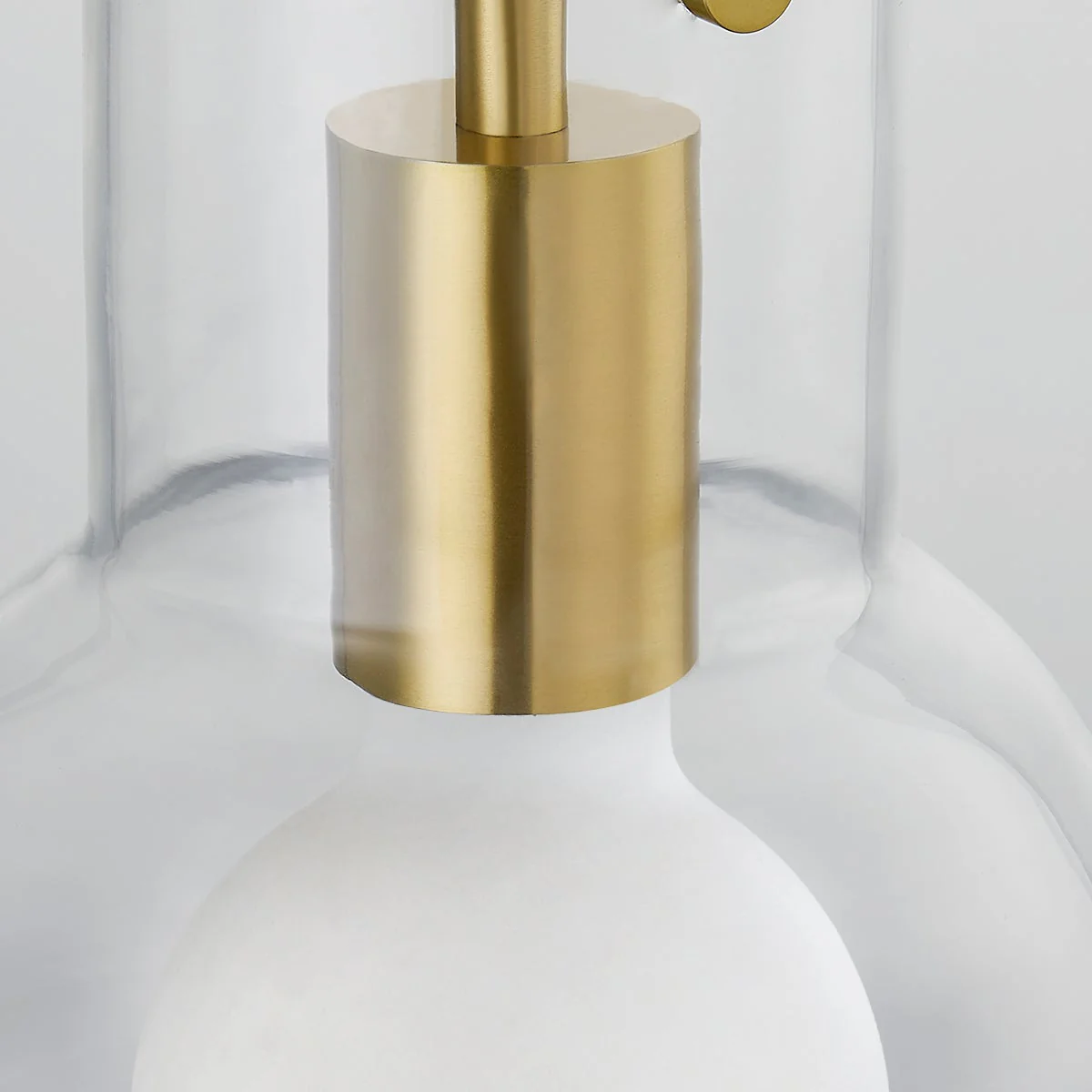 Mirabel Pendant - Image 9