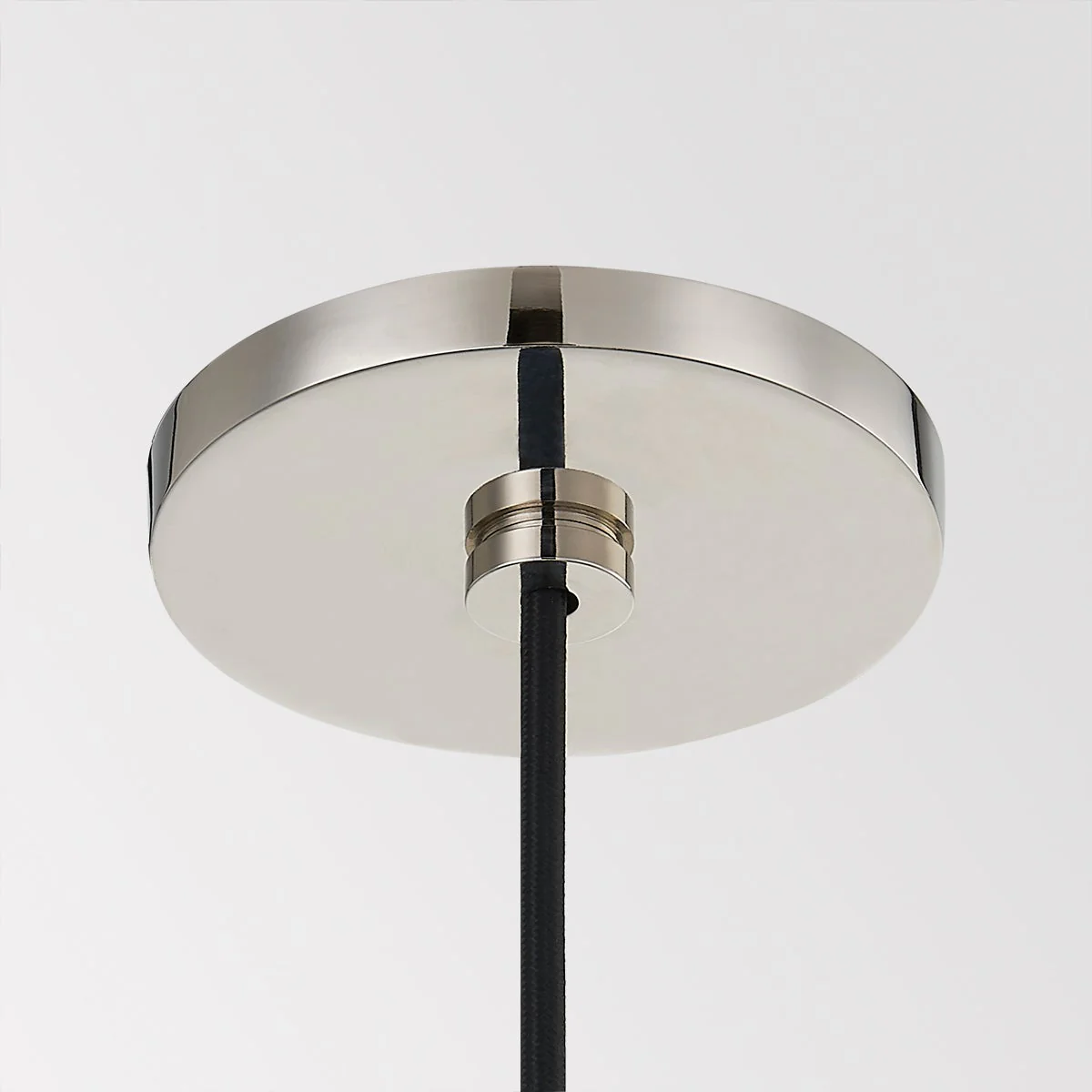 Mirabel Pendant - Image 10