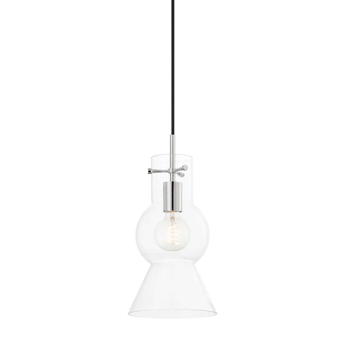 Mirabel Pendant - Image 2