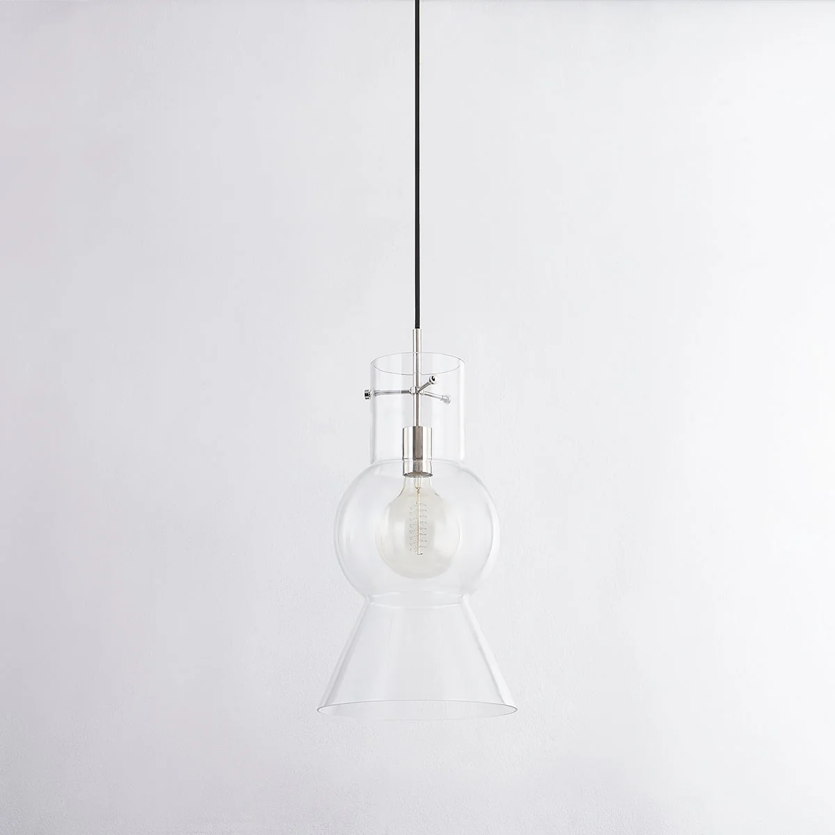 Mirabel Pendant - Image 4