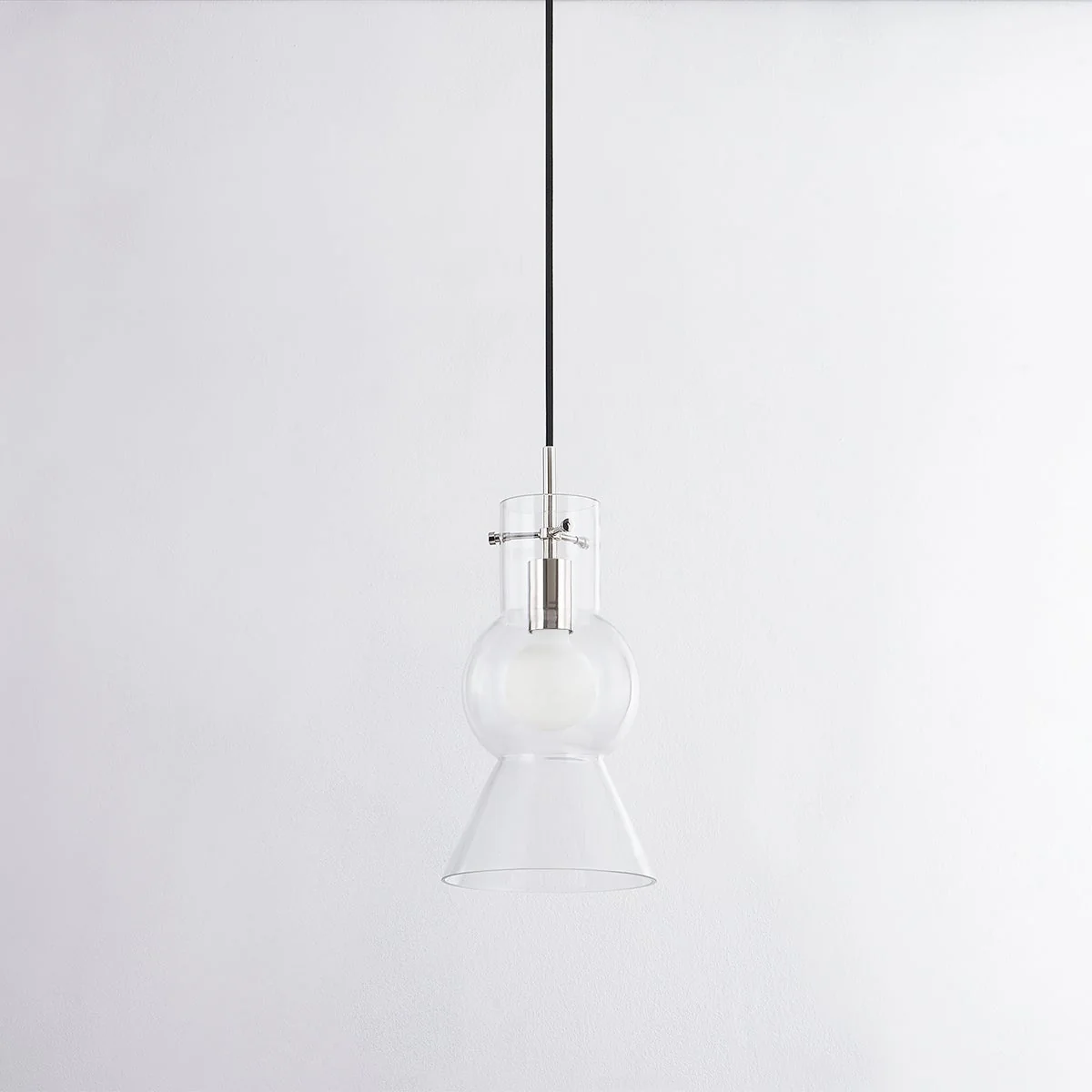 Mirabel Pendant - Image 5