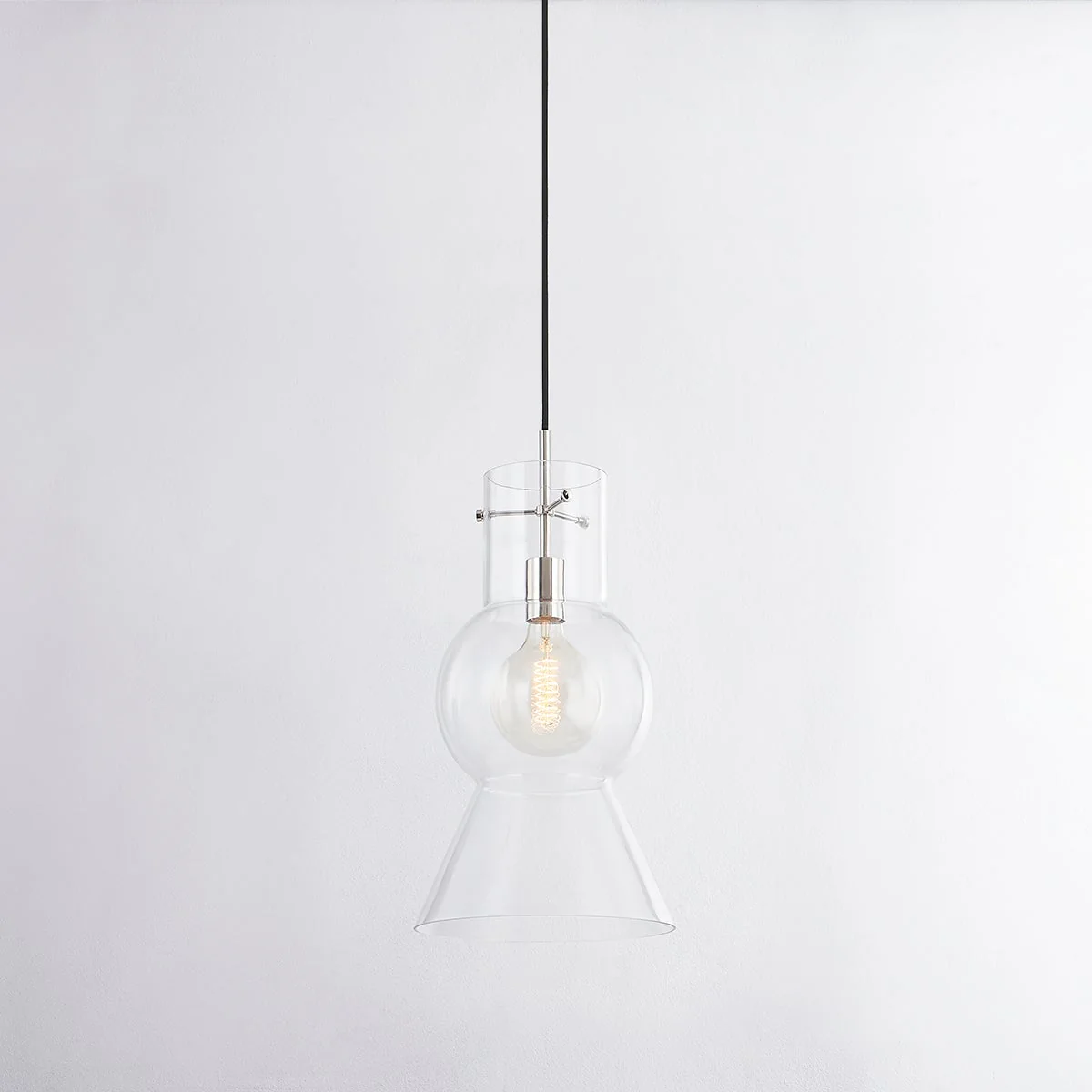 Mirabel Pendant - Image 6