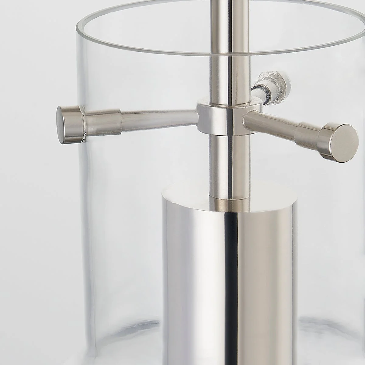 Mirabel Pendant - Image 7