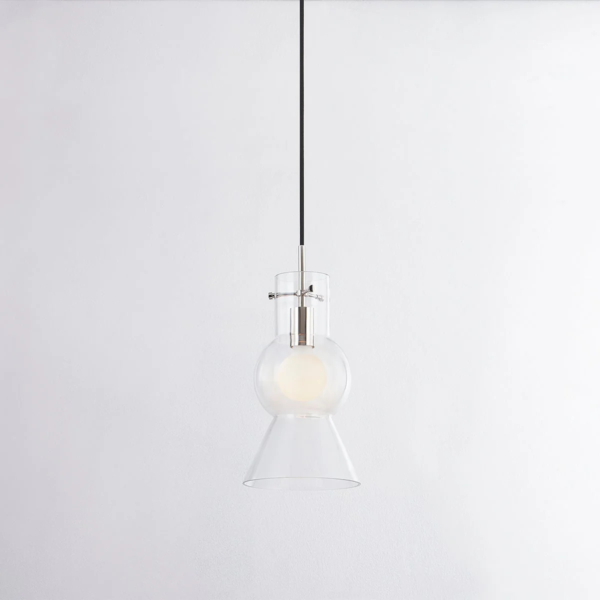 Mirabel Pendant - Image 8