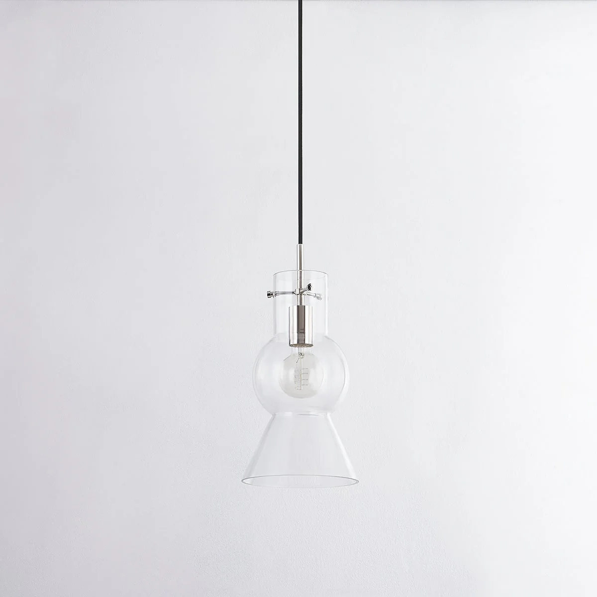 Mirabel Pendant - Image 9