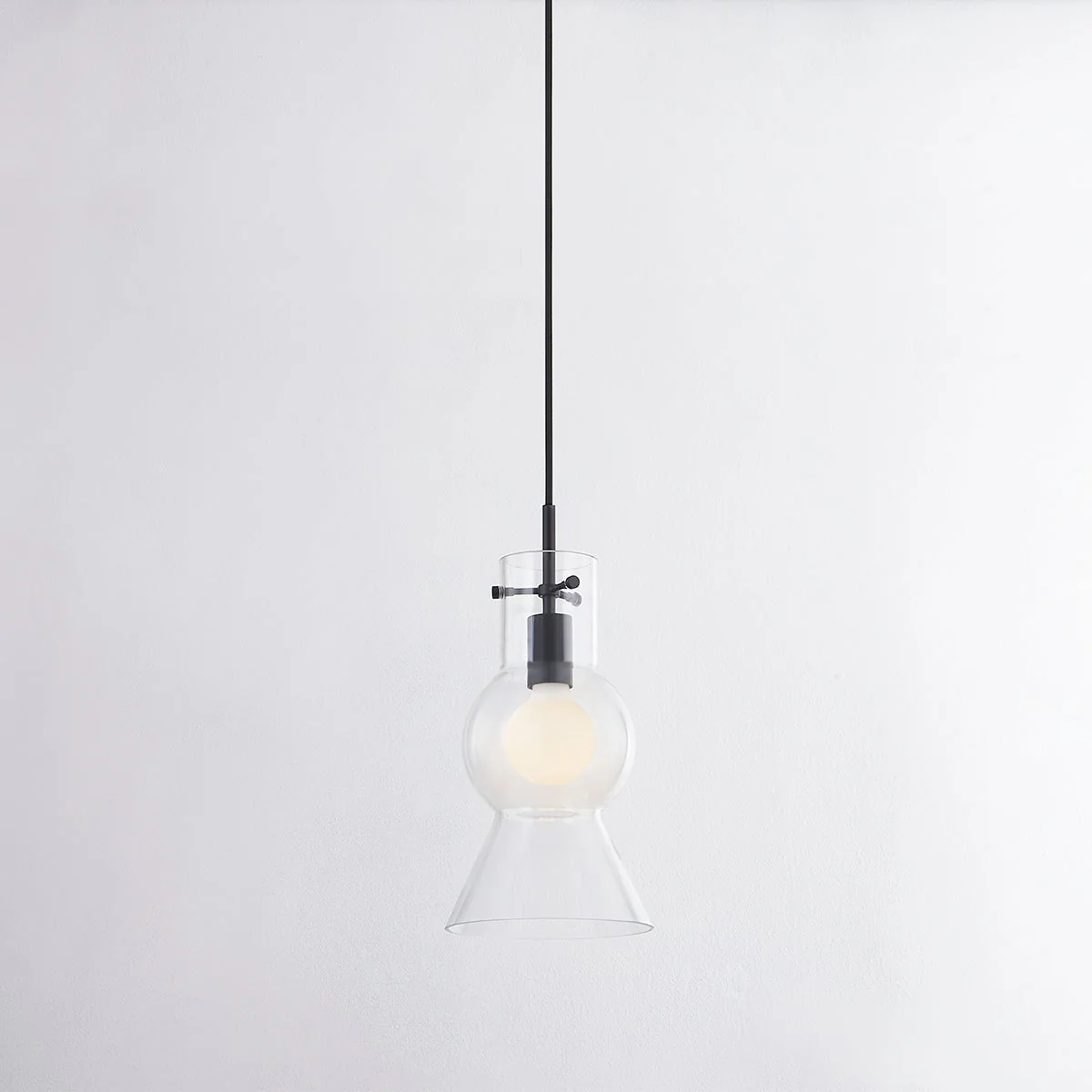 Mirabel Pendant - Image 2