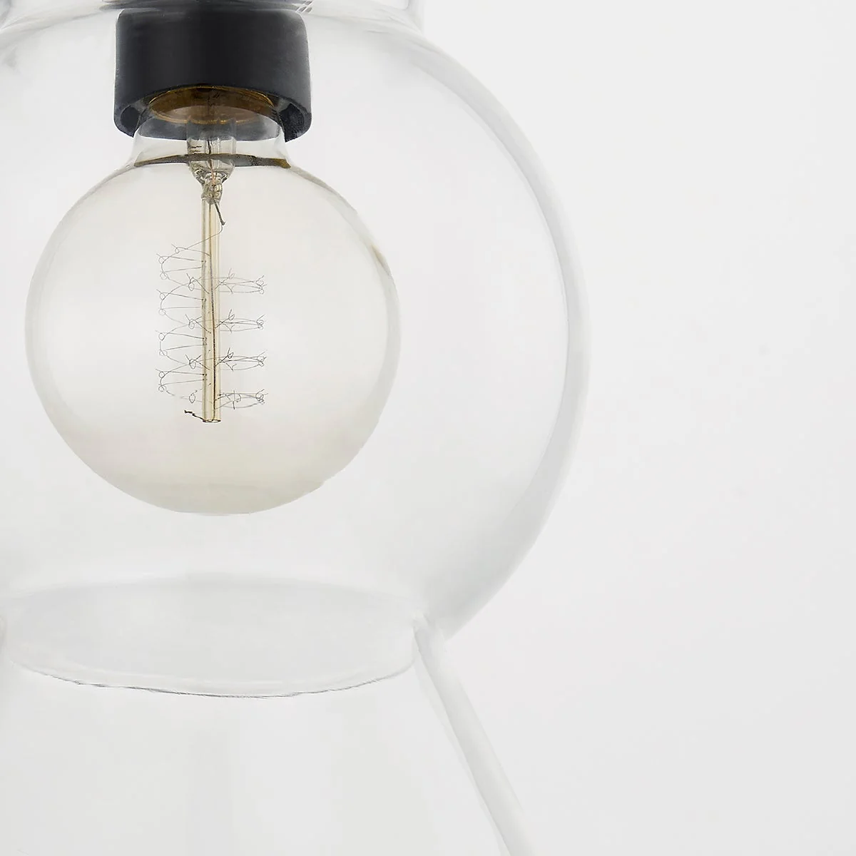 Mirabel Pendant - Image 3