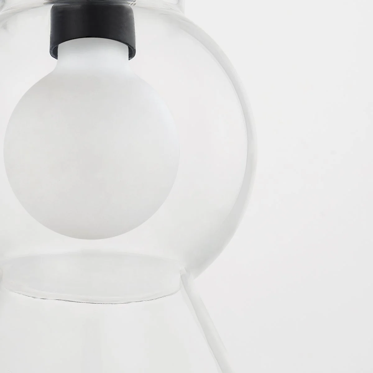 Mirabel Pendant - Image 4