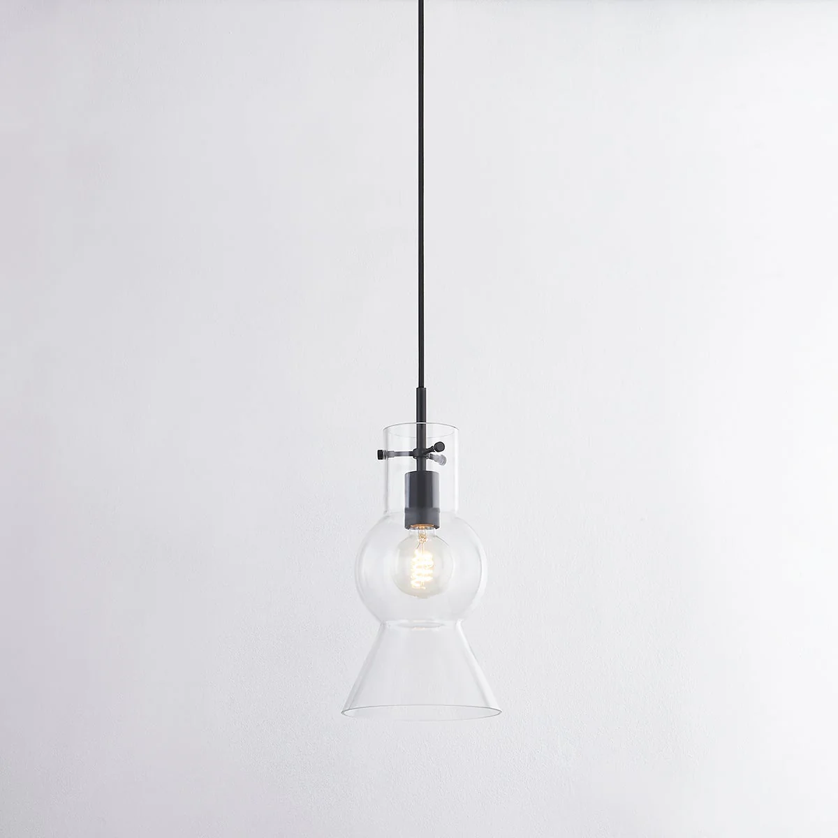 Mirabel Pendant - Image 5