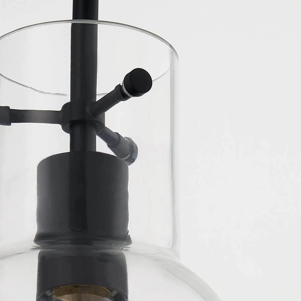 Mirabel Pendant - Image 6