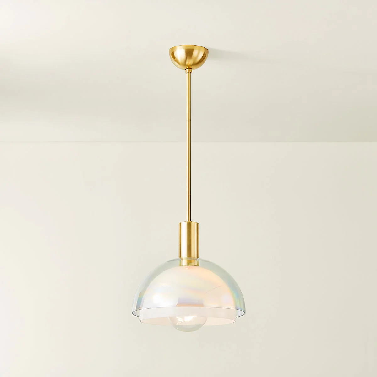Modena Pendant - Image 2