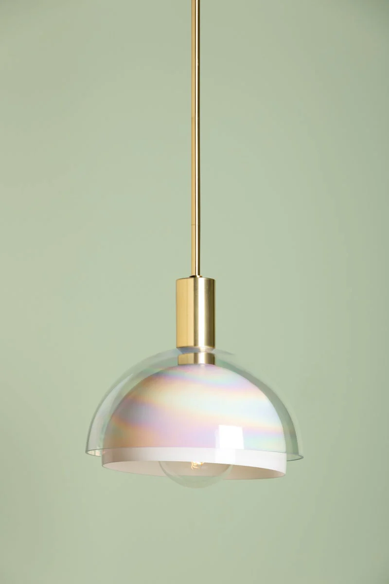 Modena Pendant - Image 3