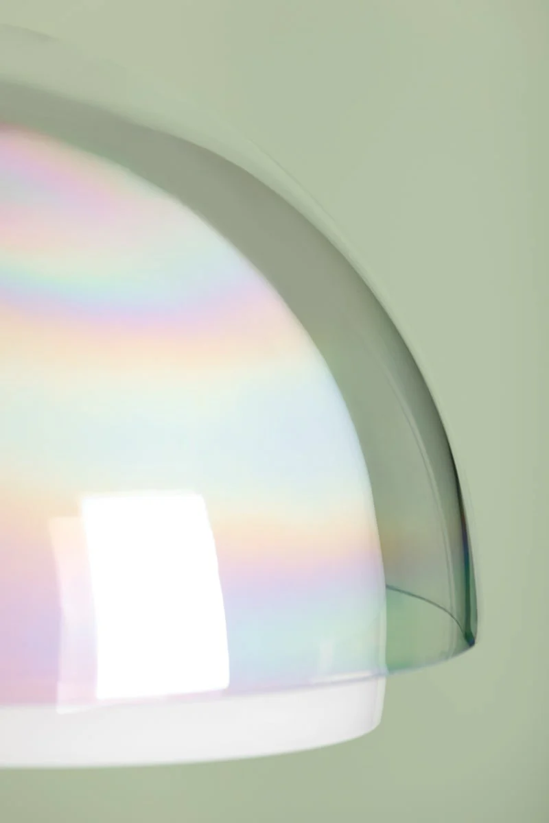 Modena Pendant - Image 4
