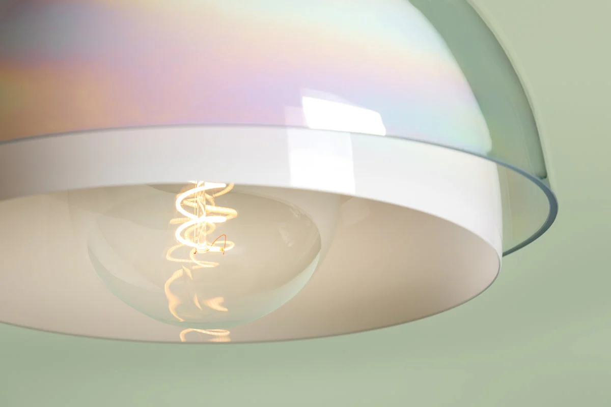 Modena Pendant - Image 5