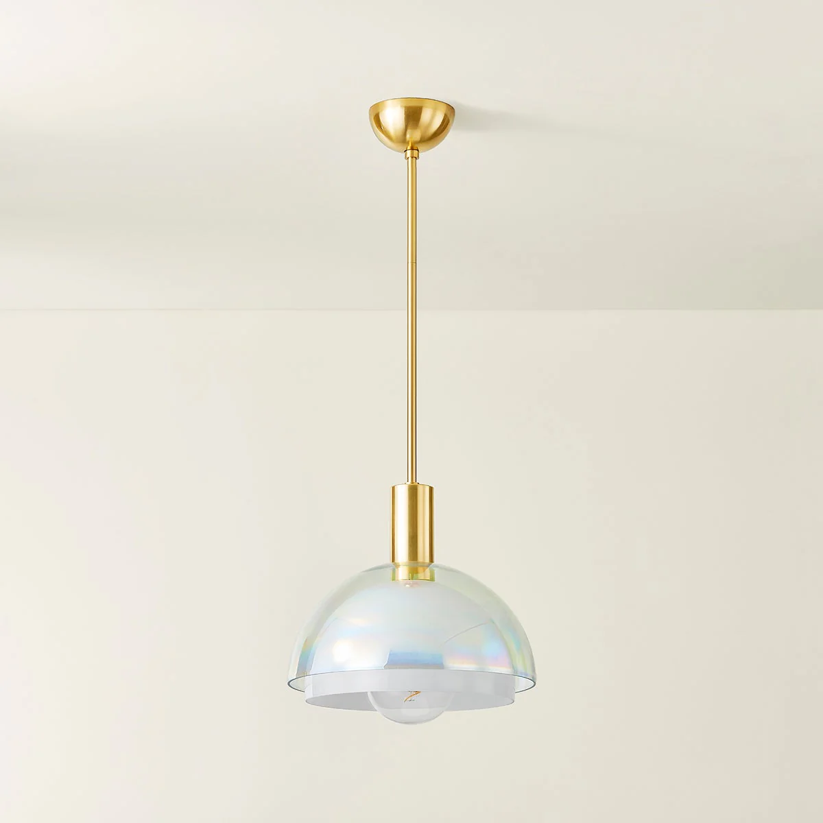 Modena Pendant - Image 6