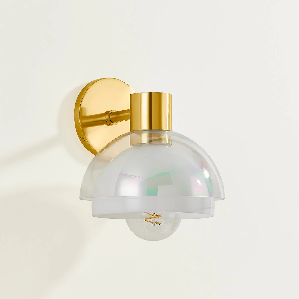 Modena Wall Sconce - Image 3