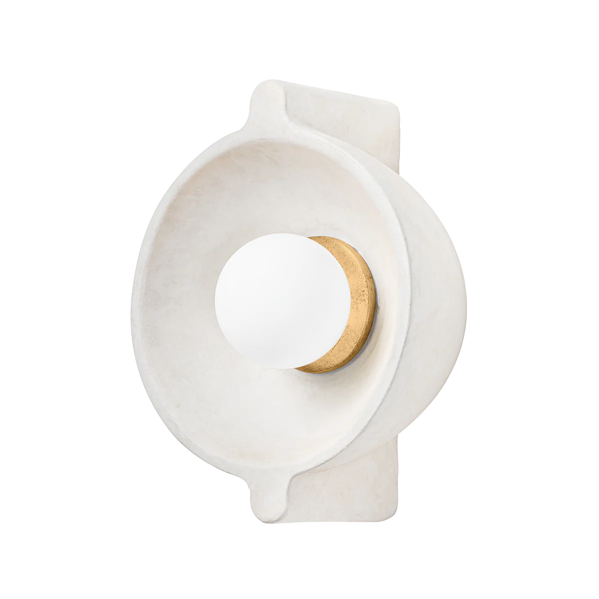 Modesto Wall Sconce