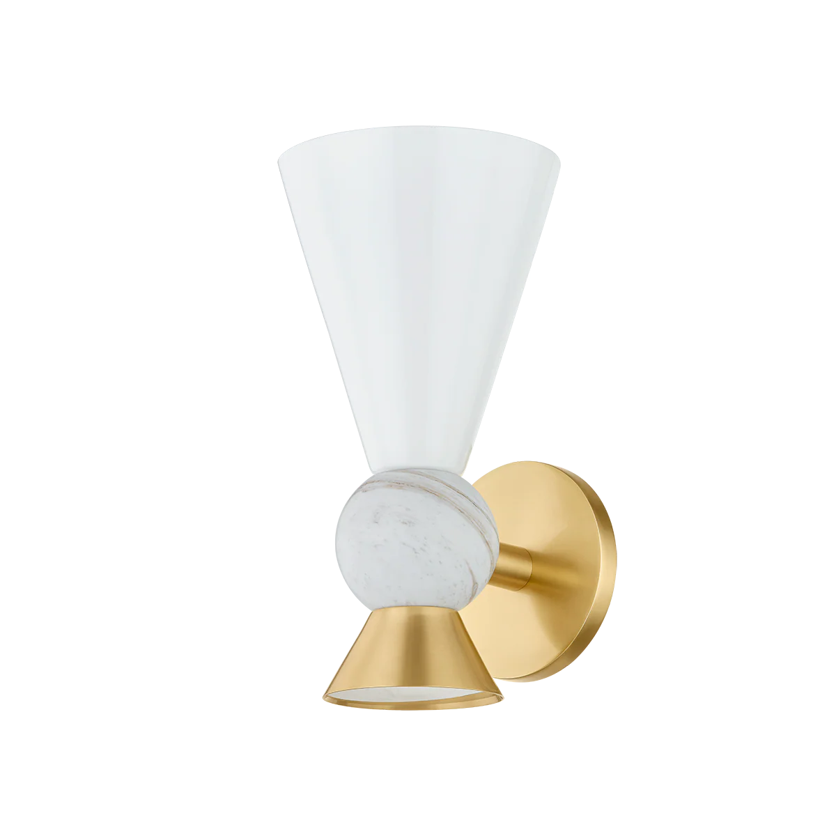 Mona Wall Sconce