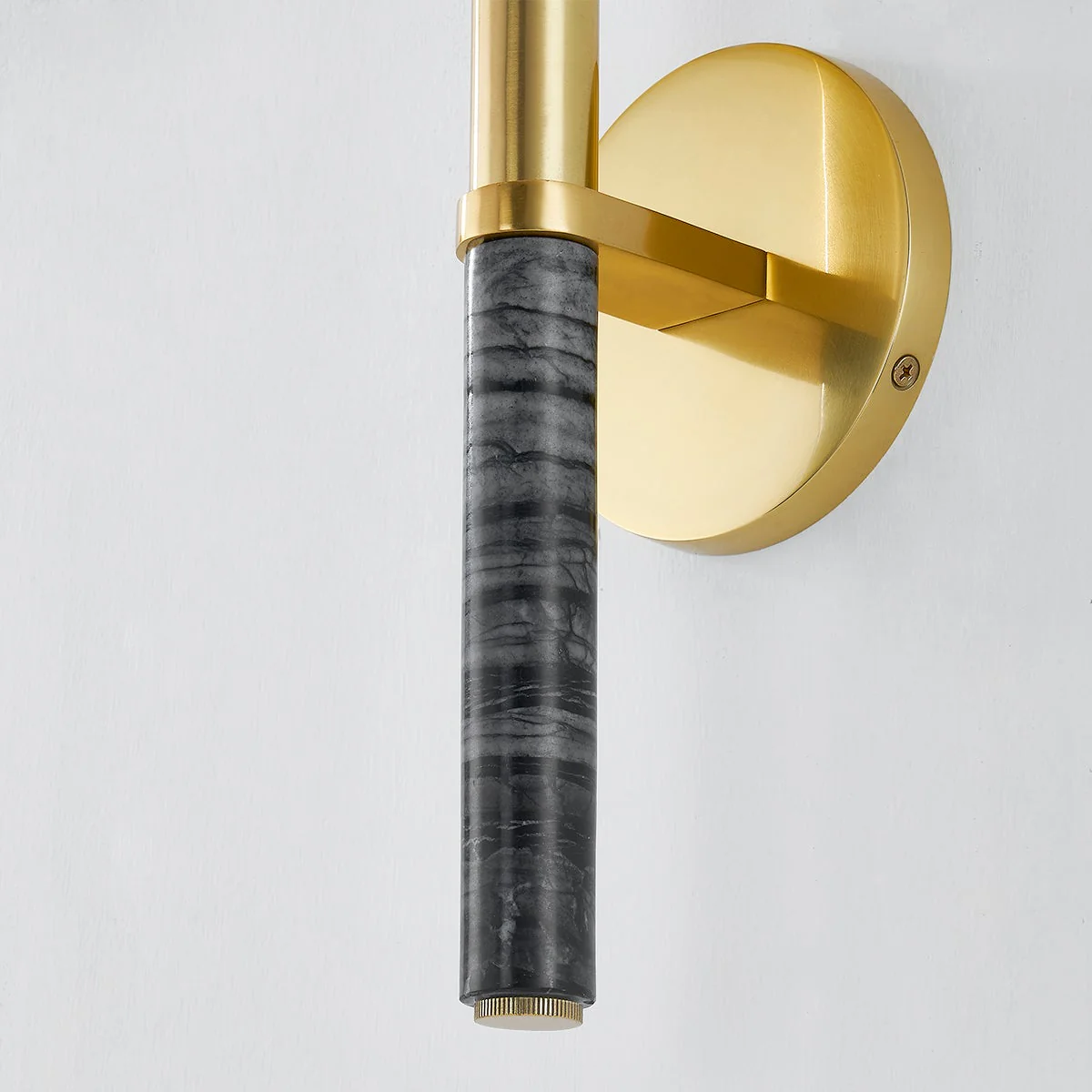 Montreal Wall Sconce - Image 3
