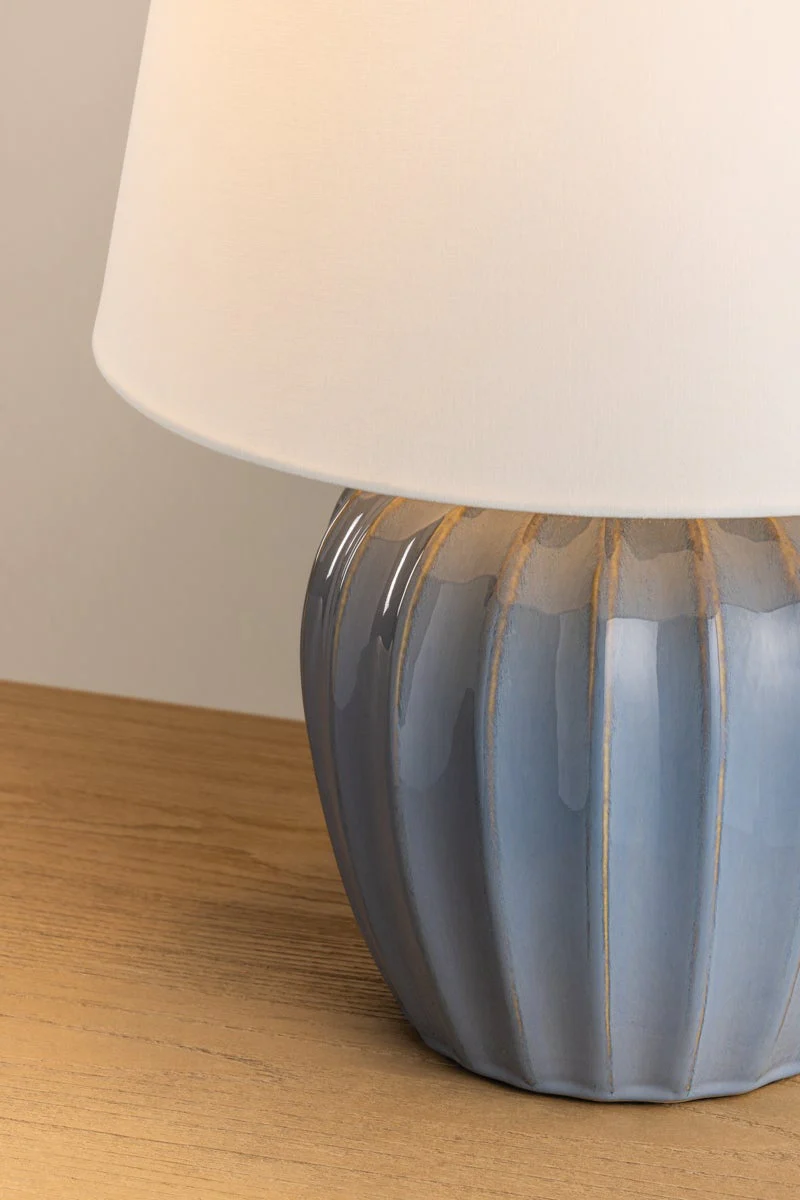 Myla Table Lamp - Image 2