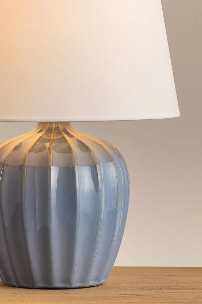 Myla Table Lamp - Image 3