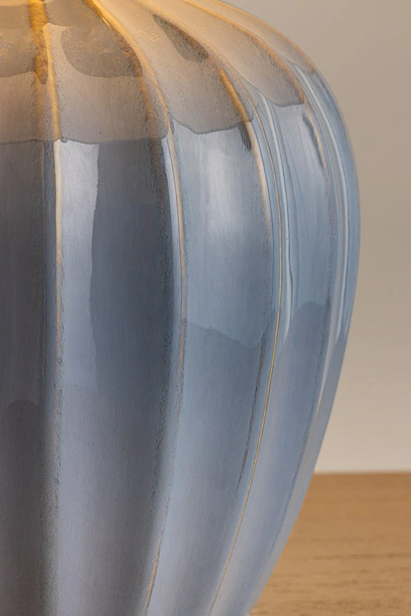 Myla Table Lamp - Image 4