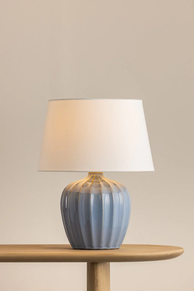 Myla Table Lamp - Image 5