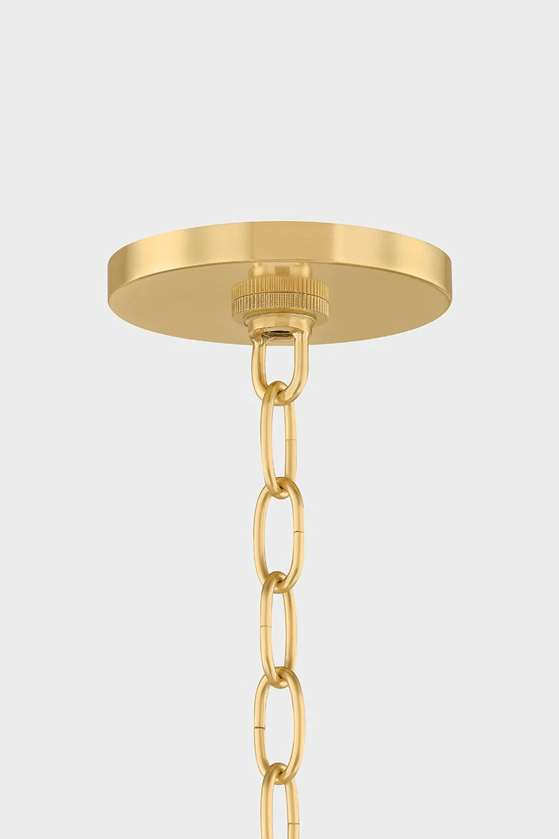Nadine Chandelier - Image 2