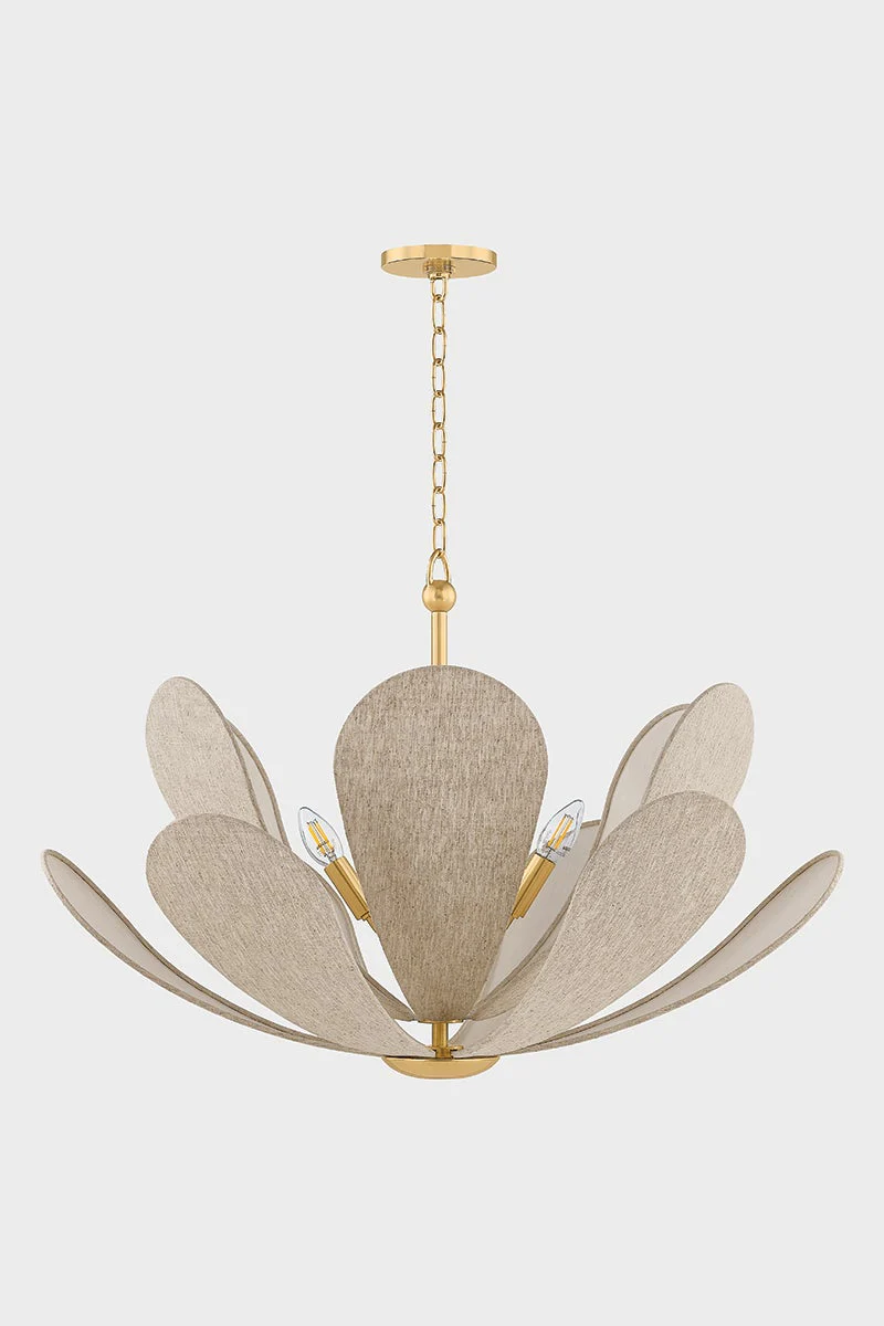 Nadine Chandelier - Image 3
