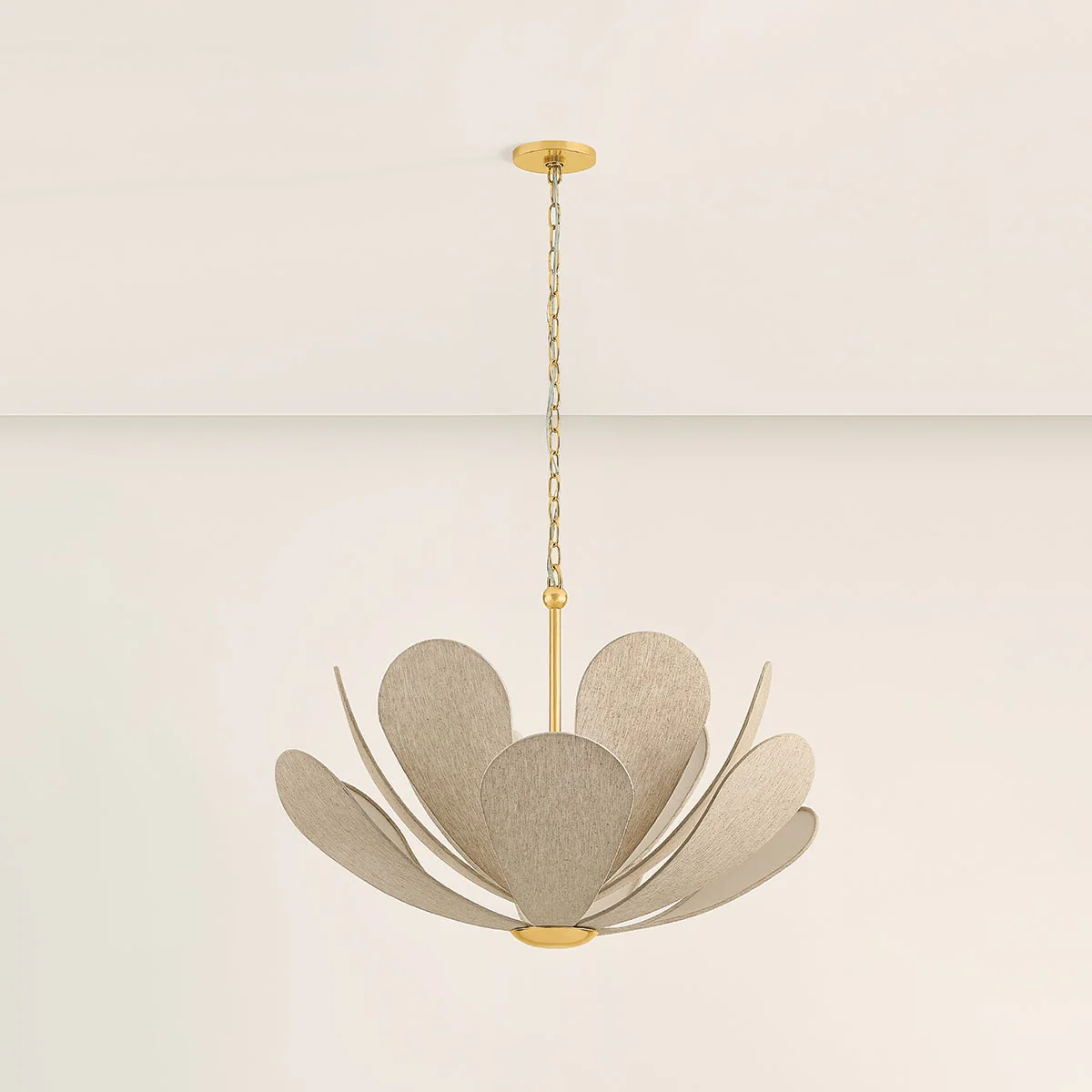 Nadine Chandelier - Image 4
