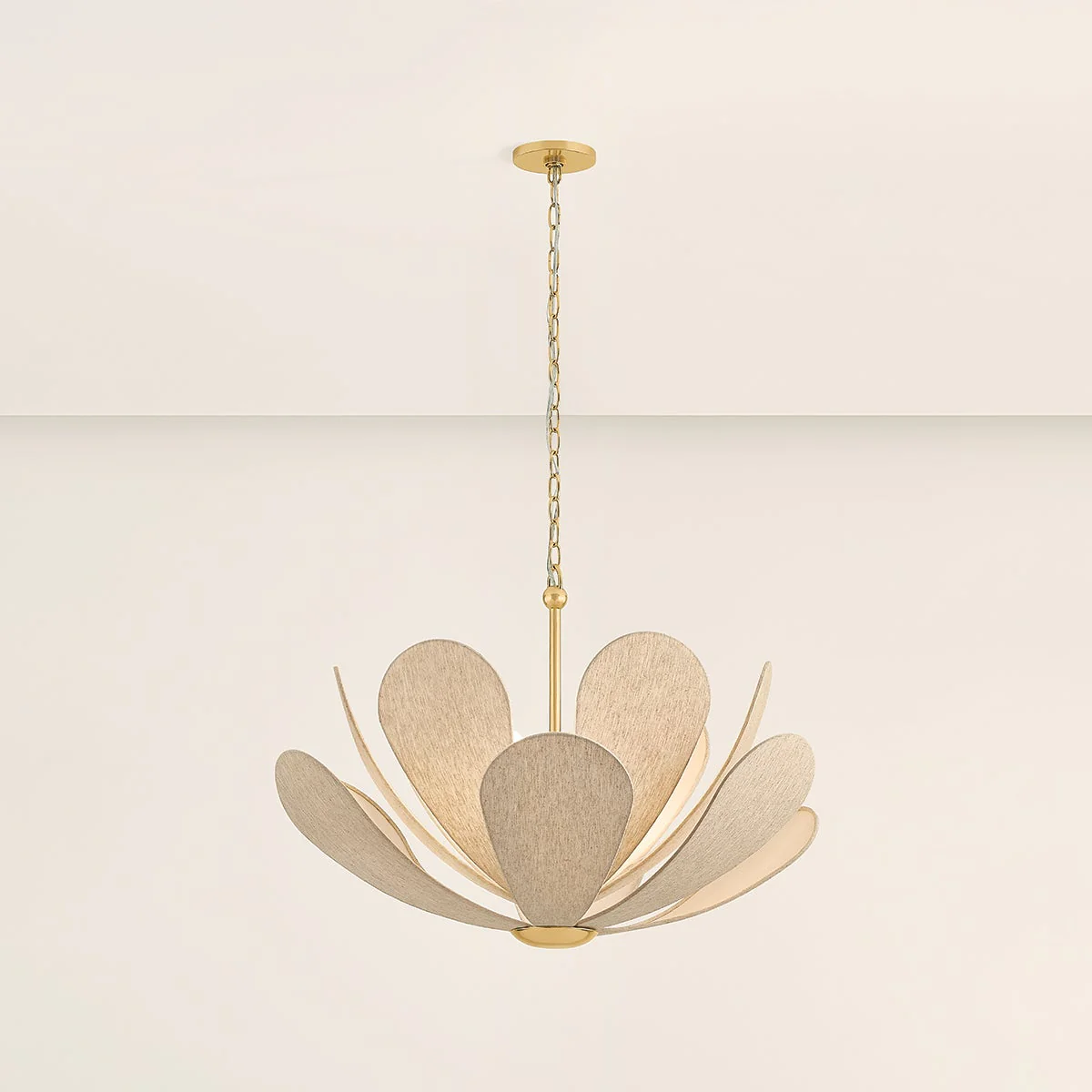 Nadine Chandelier - Image 5