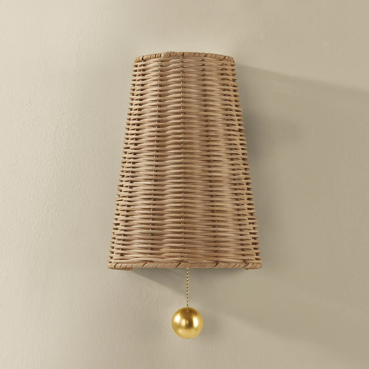 Naida Wall Sconce - Image 2