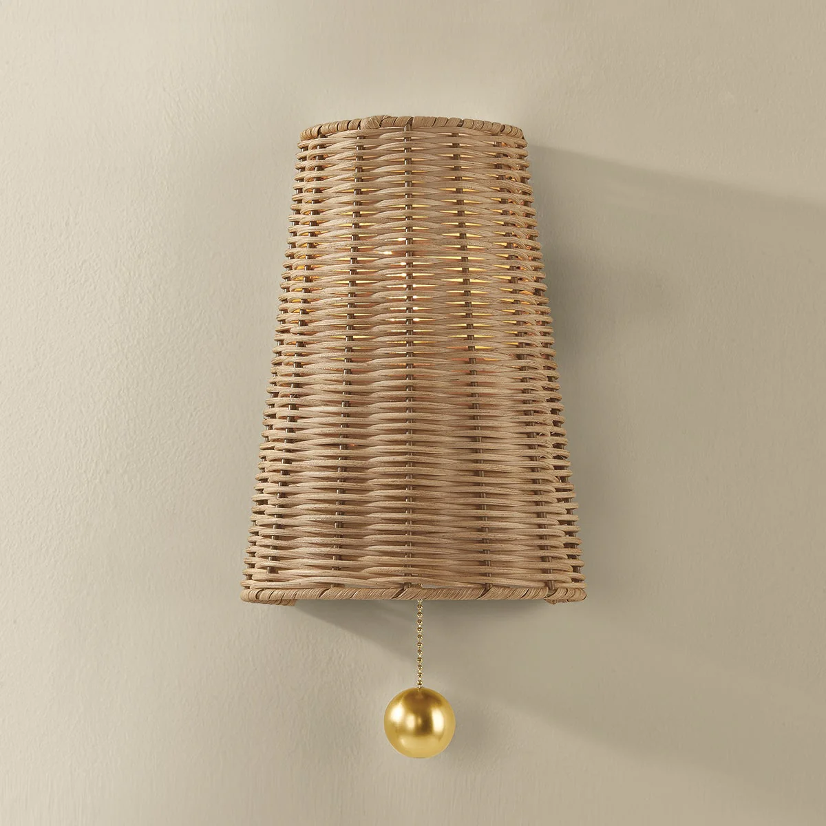Naida Wall Sconce - Image 3