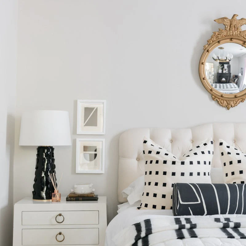 Naomi Table Lamp - Image 9