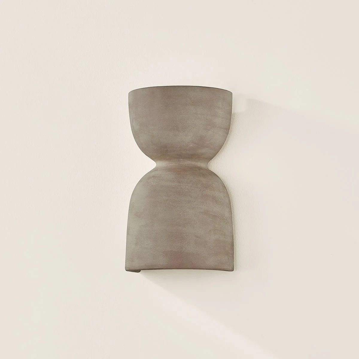 Natalia Wall Sconce - Image 2