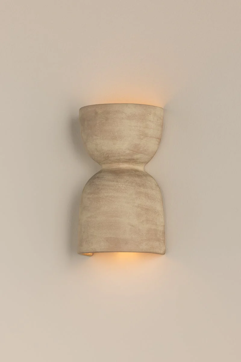 Natalia Wall Sconce - Image 3