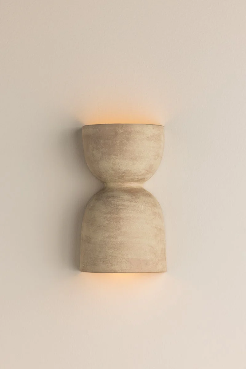 Natalia Wall Sconce - Image 4