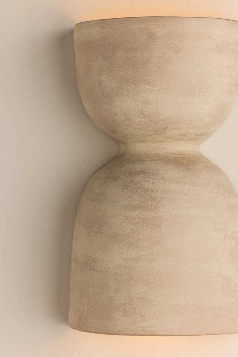 Natalia Wall Sconce - Image 5