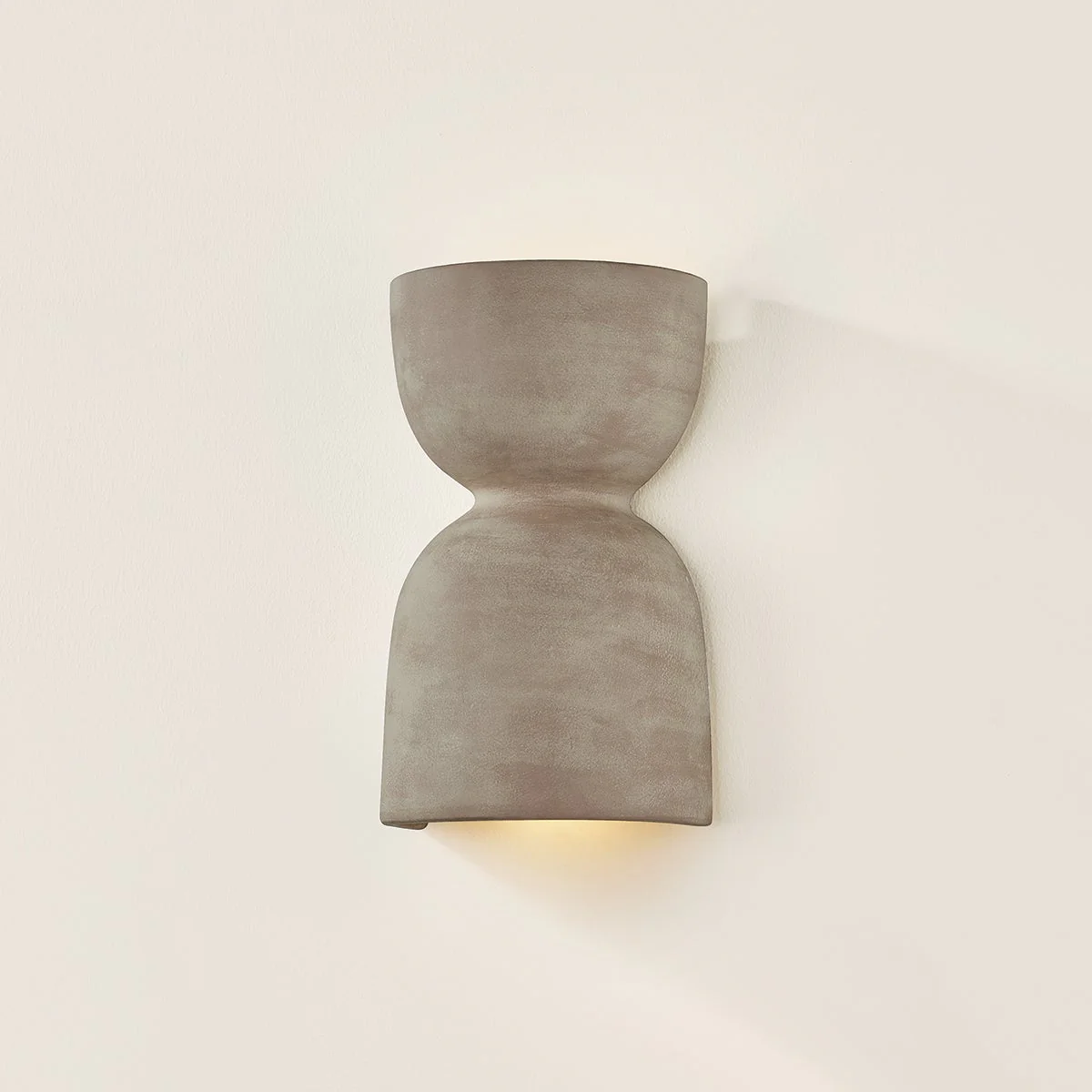 Natalia Wall Sconce - Image 6