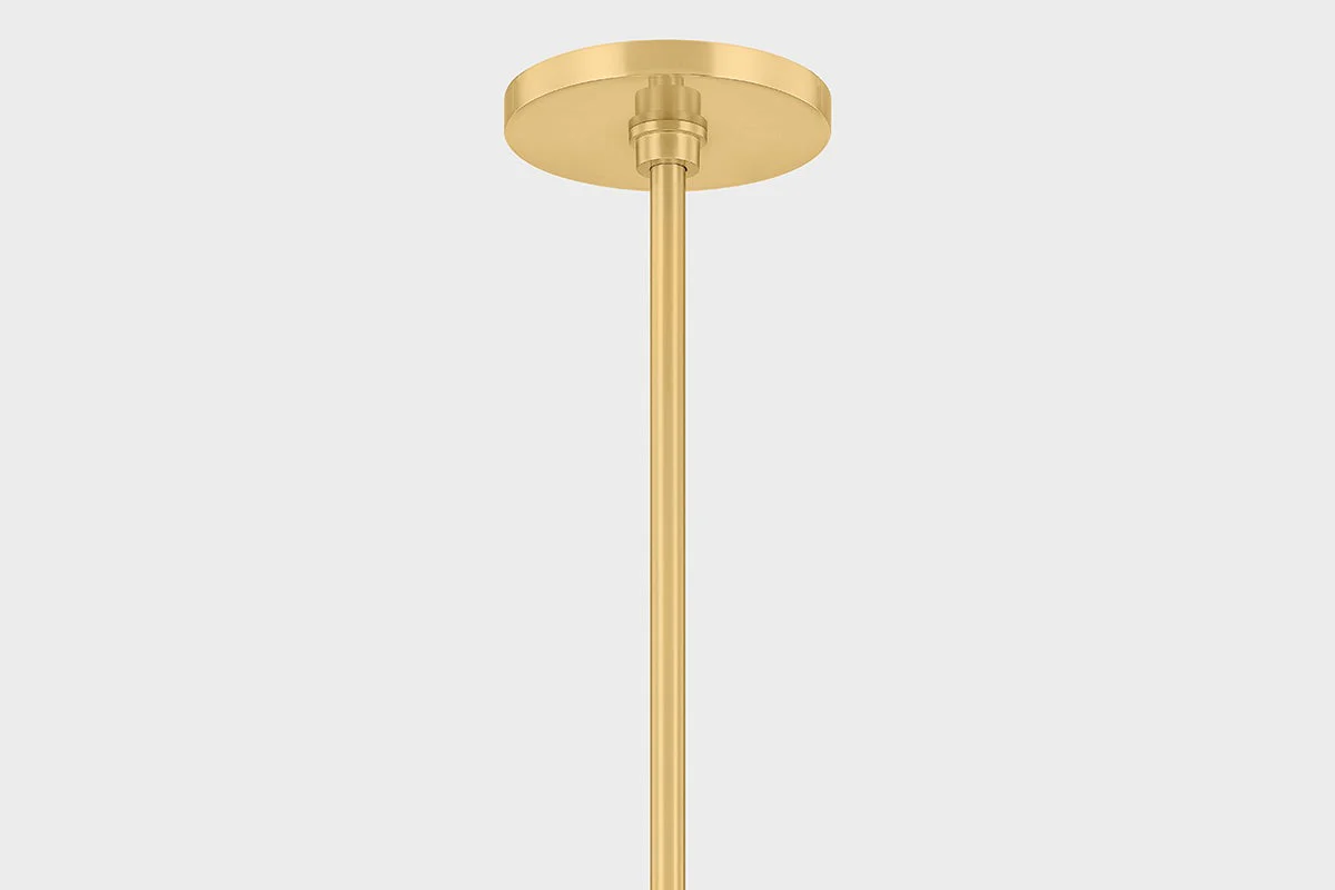 Natasha Chandelier - Image 3