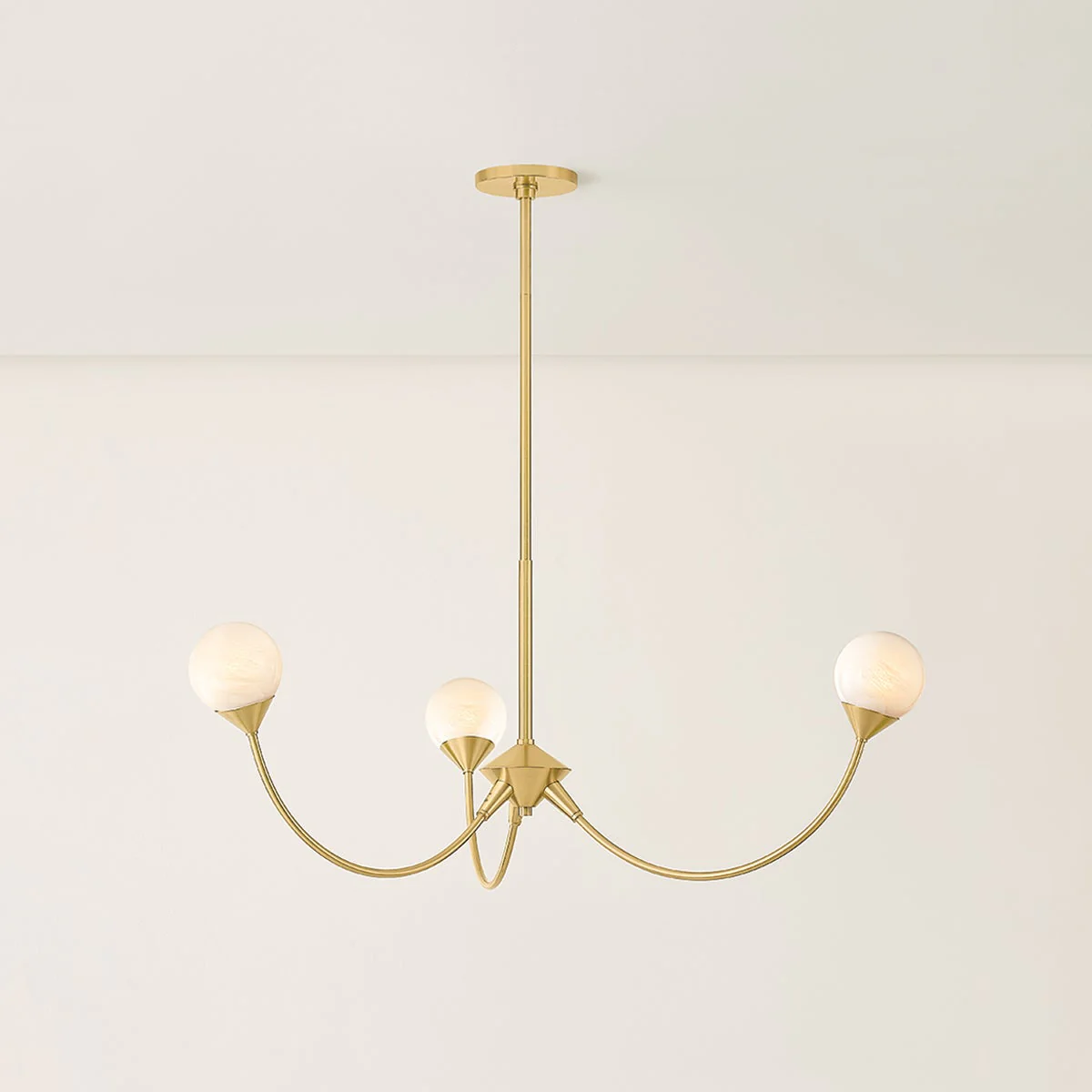 Natasha Chandelier - Image 4