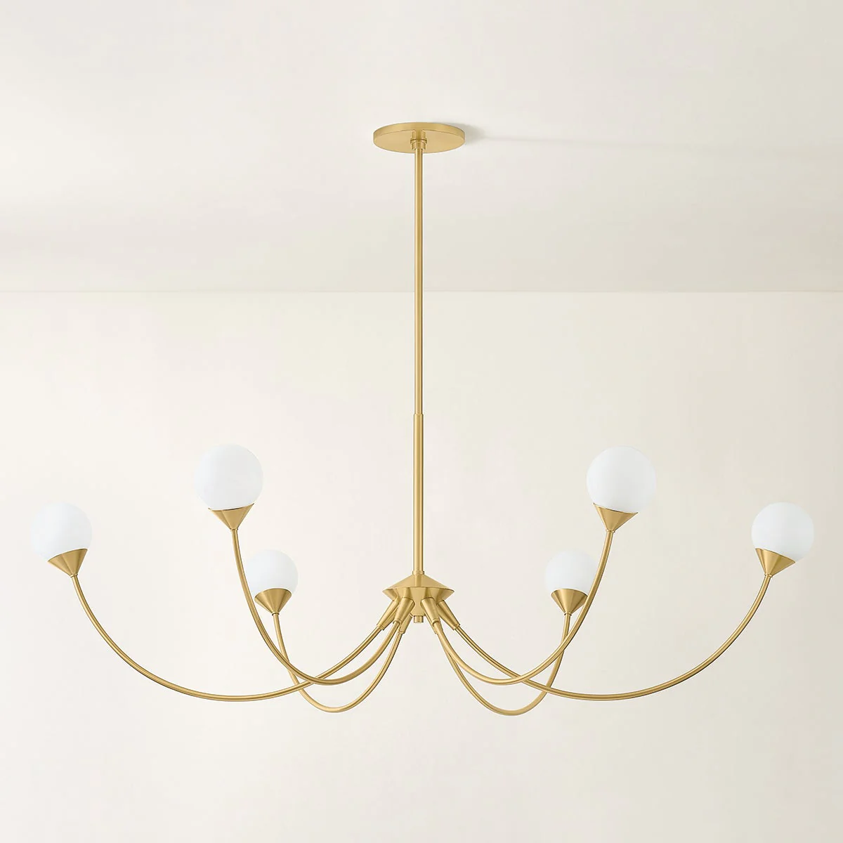Natasha Chandelier - Image 2