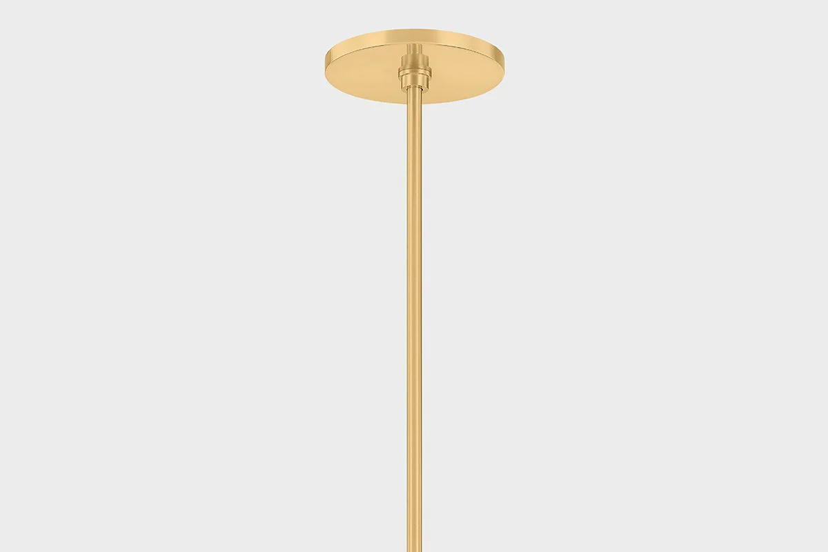 Natasha Chandelier - Image 3