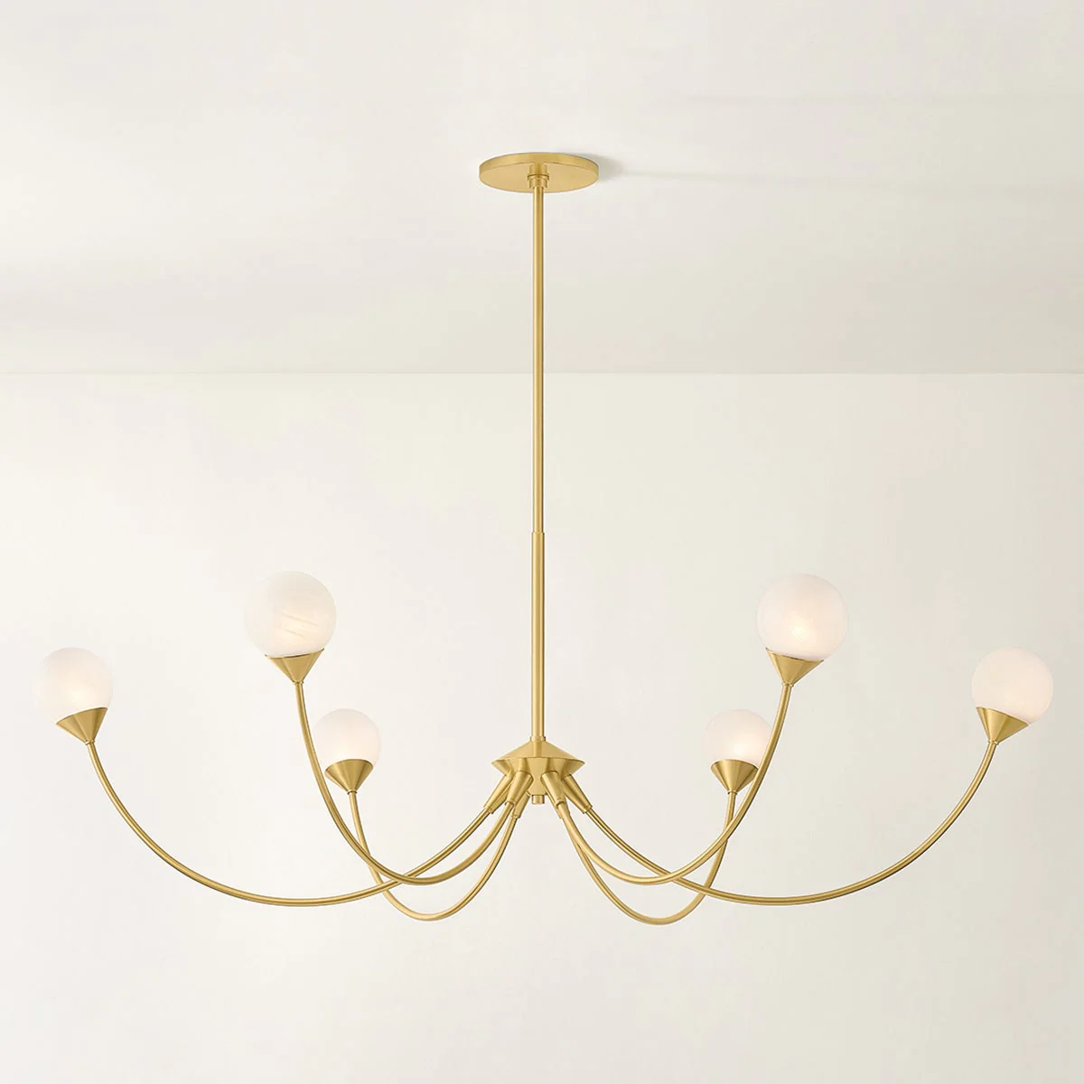 Natasha Chandelier - Image 4